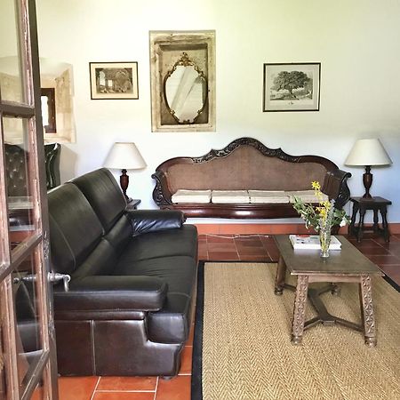 Hameau De La Vidalie Villa Thonac Екстериор снимка