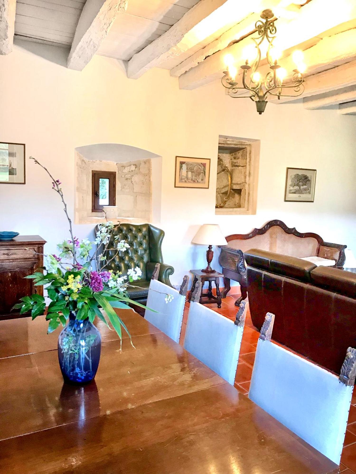 Hameau De La Vidalie Villa Thonac Екстериор снимка