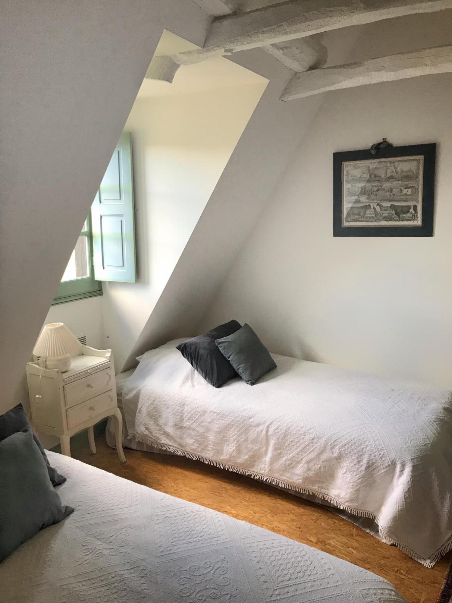 Hameau De La Vidalie Villa Thonac Екстериор снимка
