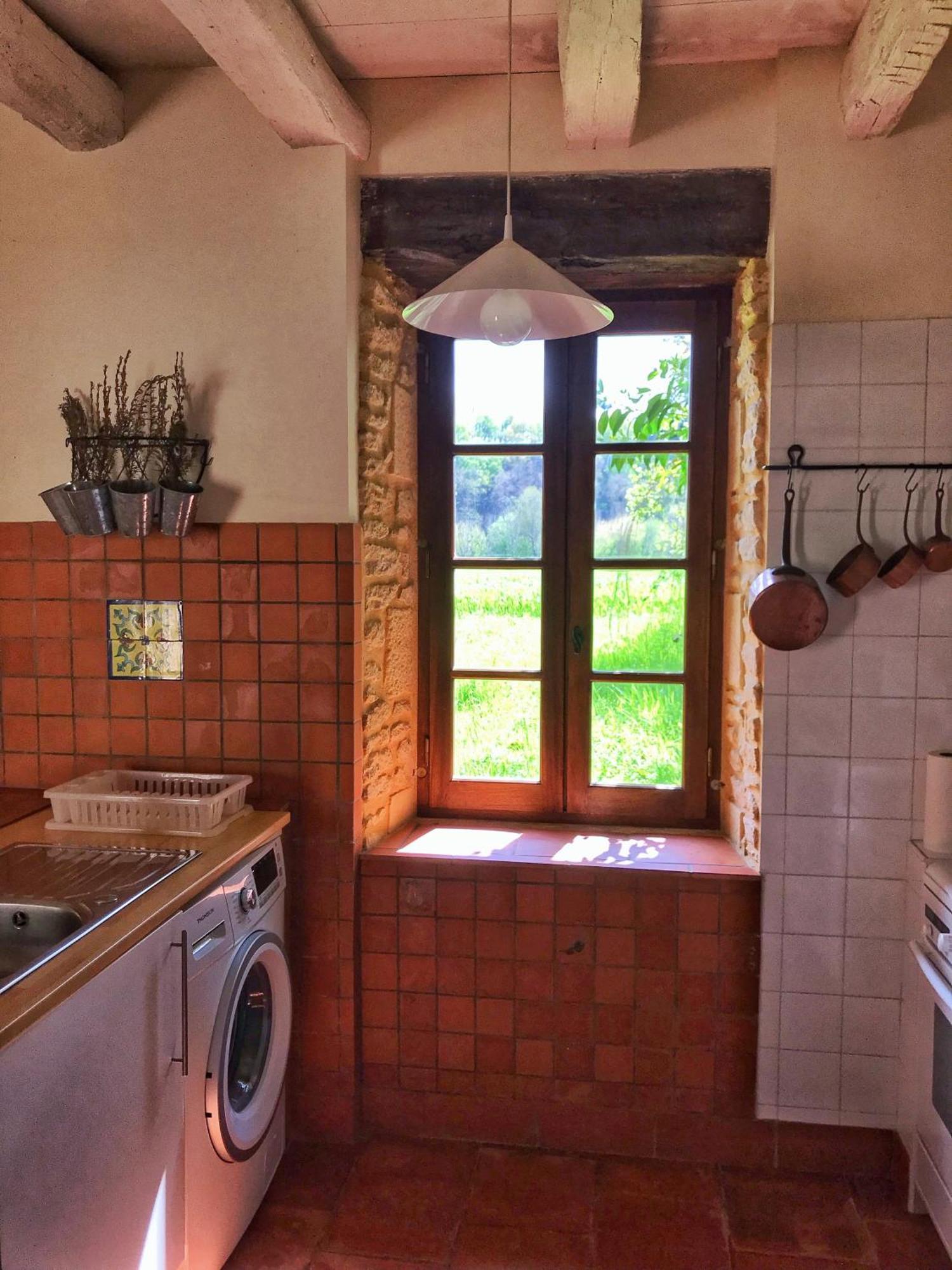 Hameau De La Vidalie Villa Thonac Екстериор снимка