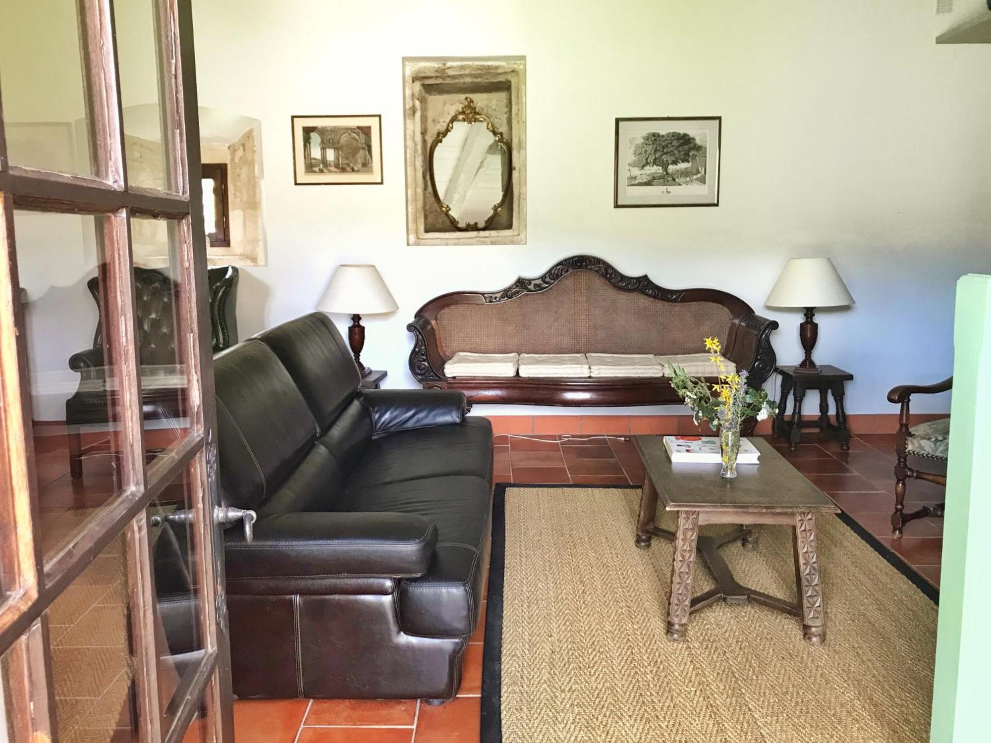 Hameau De La Vidalie Villa Thonac Екстериор снимка