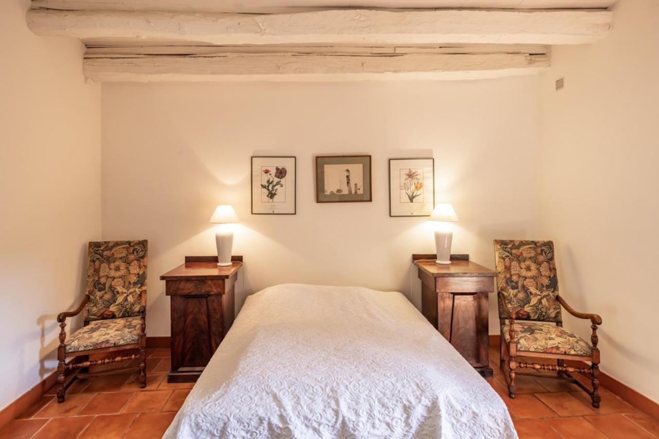 Hameau De La Vidalie Villa Thonac Екстериор снимка
