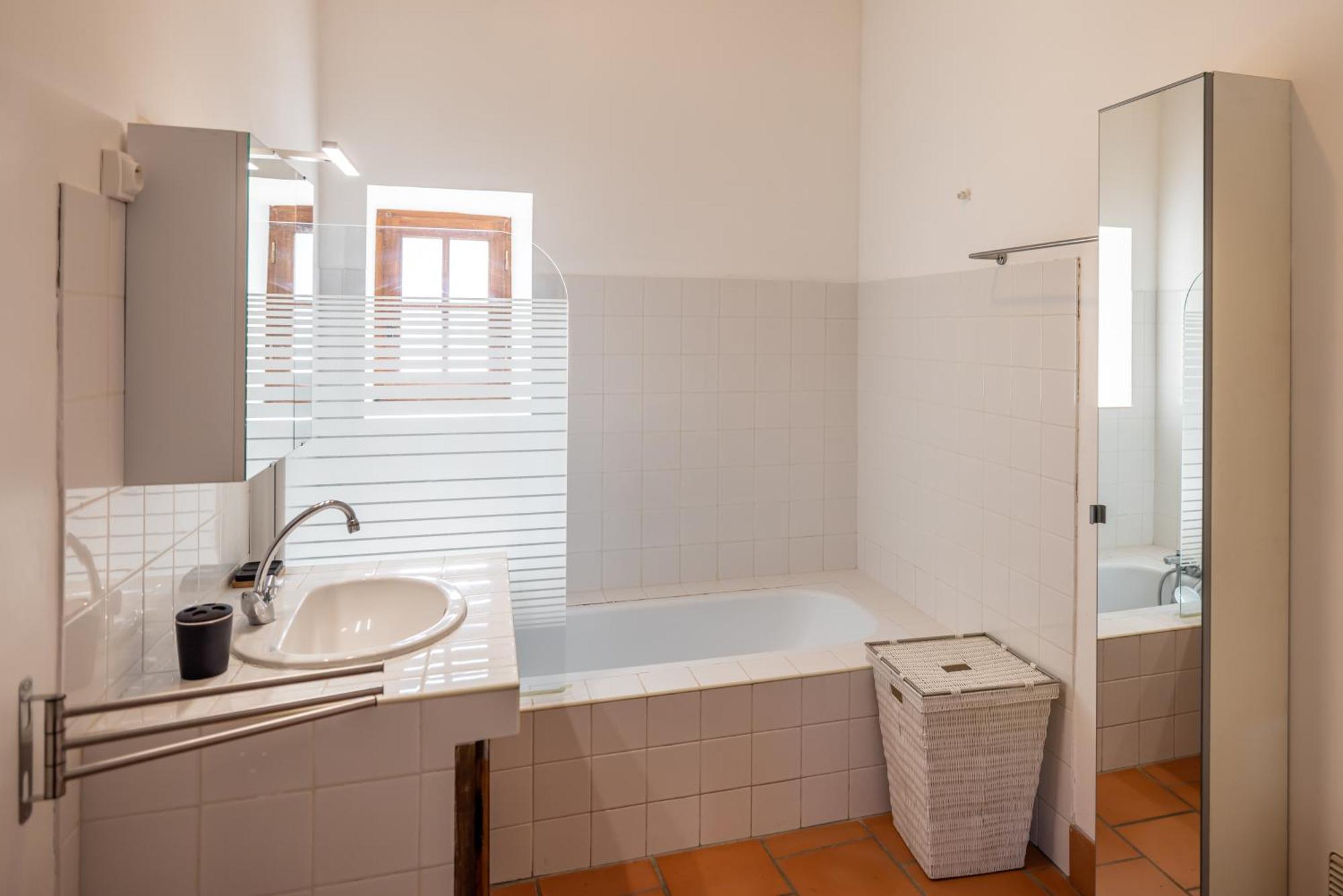 Hameau De La Vidalie Villa Thonac Екстериор снимка