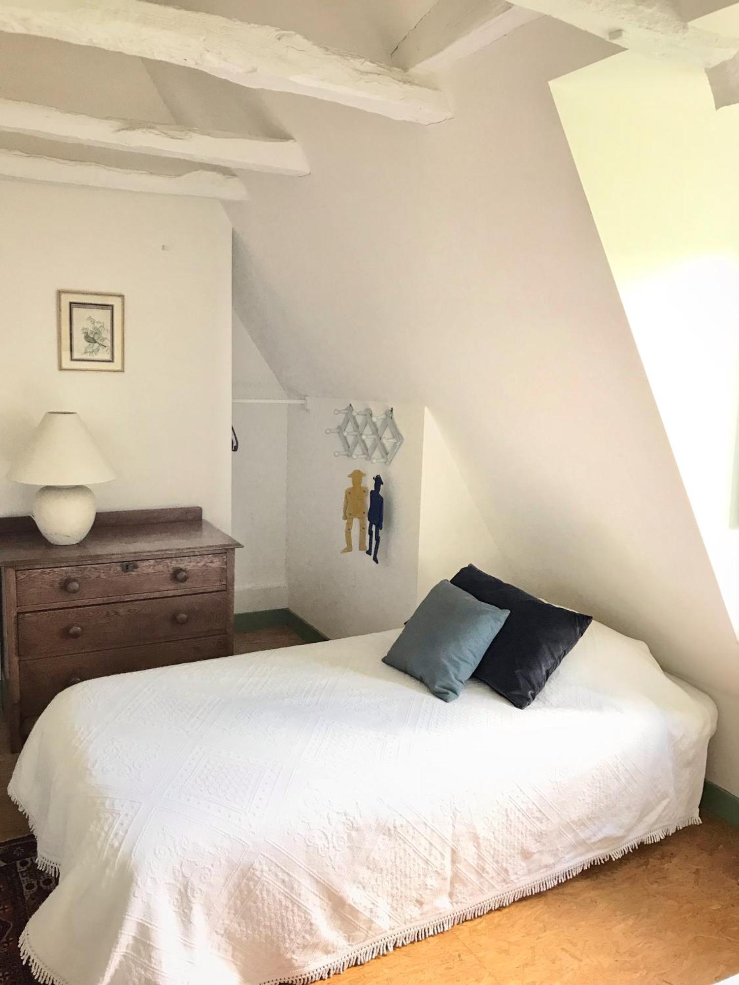 Hameau De La Vidalie Villa Thonac Екстериор снимка