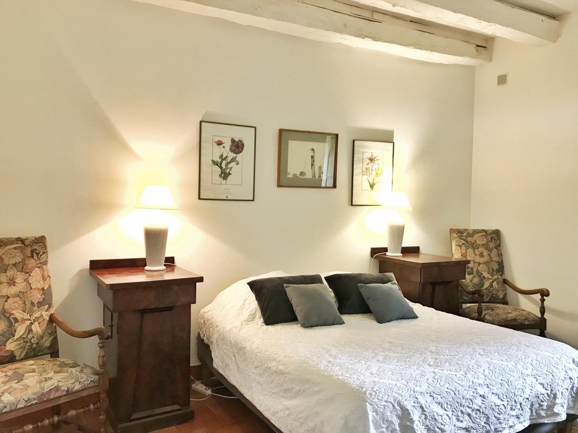 Hameau De La Vidalie Villa Thonac Екстериор снимка