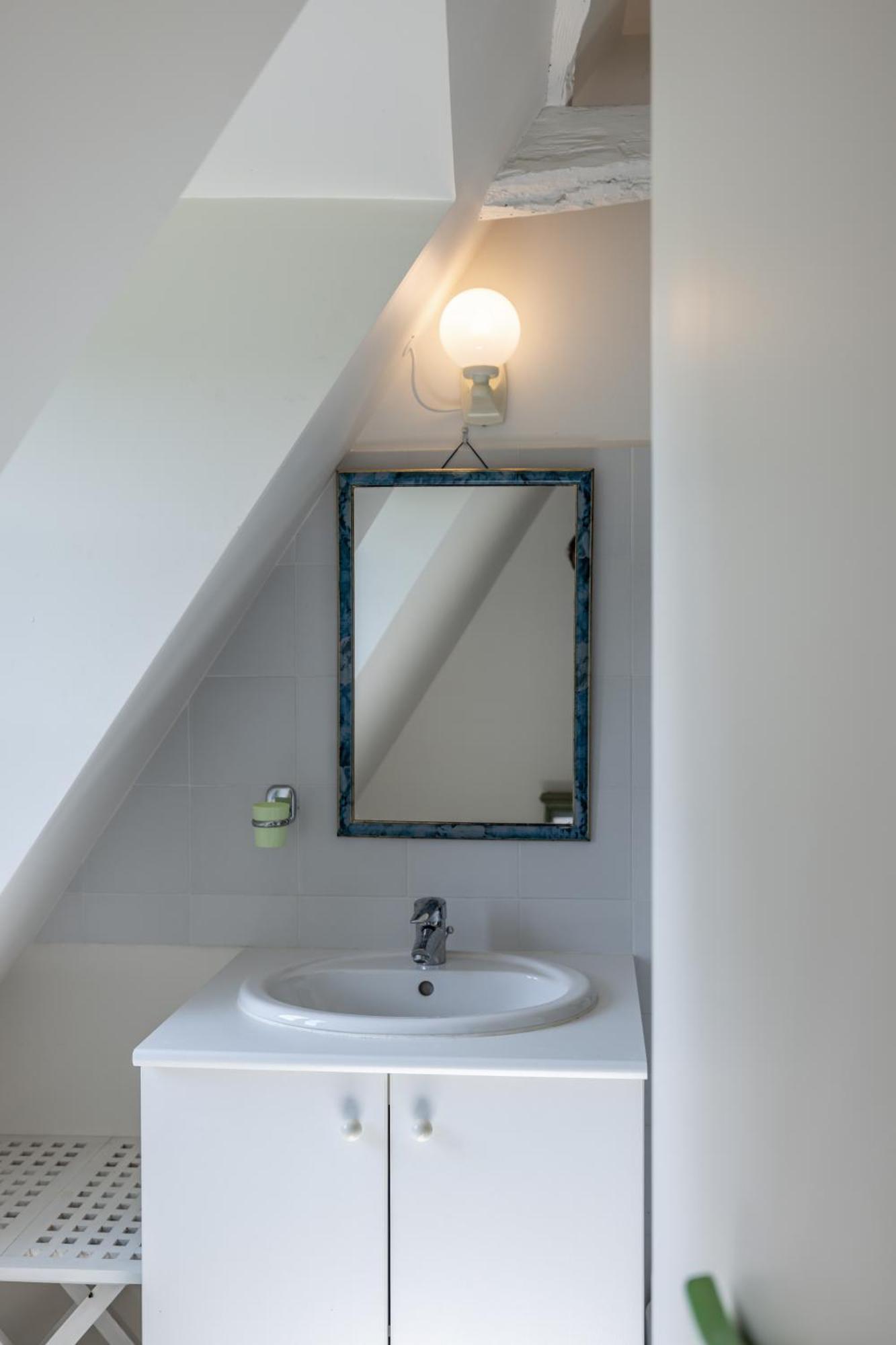 Hameau De La Vidalie Villa Thonac Екстериор снимка