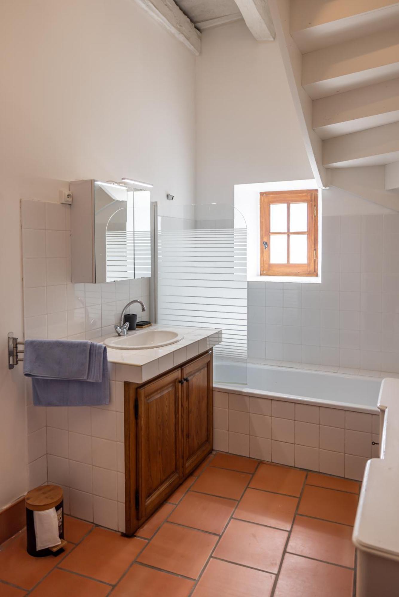 Hameau De La Vidalie Villa Thonac Екстериор снимка